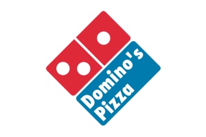 dominos_pizza-300-200-1.jpeg