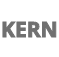 (c) Kern-management.nl