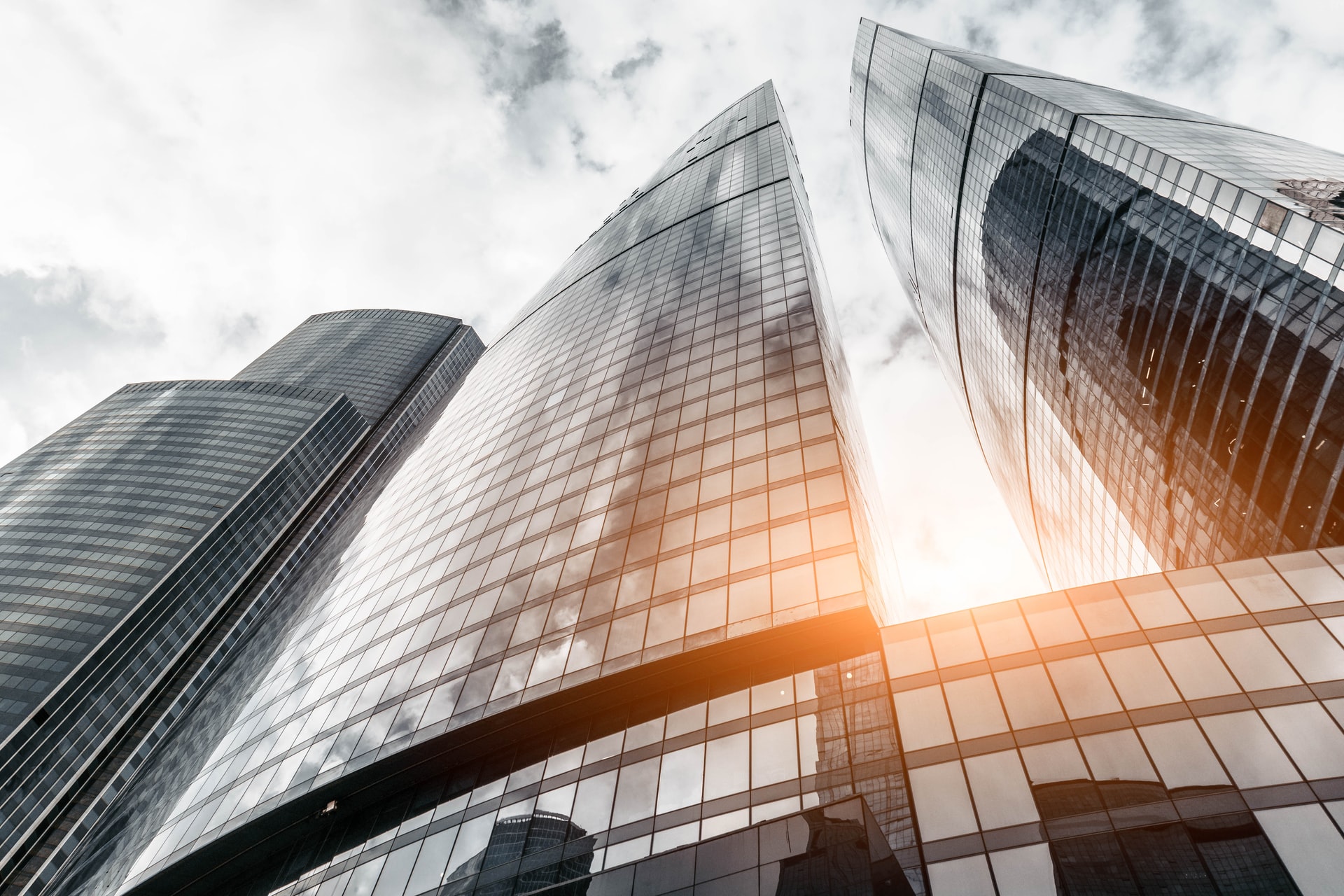 Diensten _ Finance _ Header.jpg