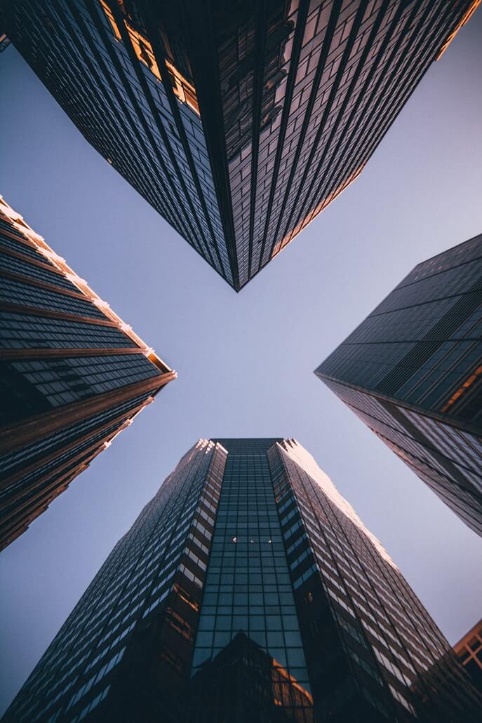 kern corporate finance (1).jpeg