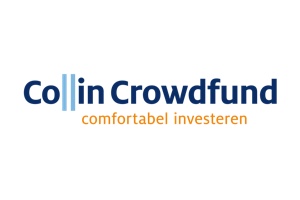 Collin_Crowdfund-300-200-1.jpeg