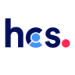 Logo HCS.jpg