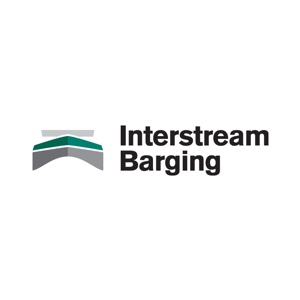 logo-interstreambarging-300-300-1.jpeg
