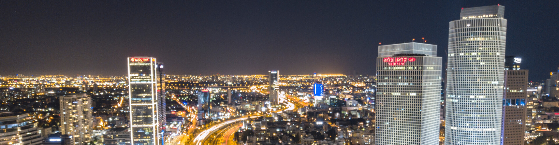 Header Qare derden.jpg