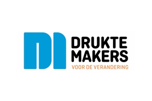 Drukte-makers-300-200-1.jpeg